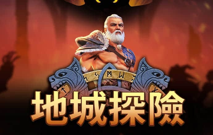 千锦娱乐下载安卓最新版